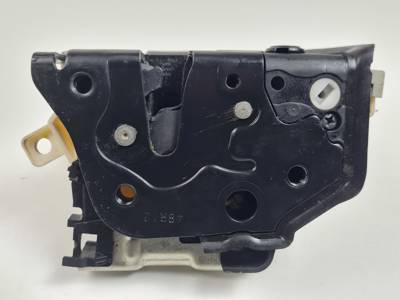 #3259850 CERRADURA PUERTA TRASERA DERECHA