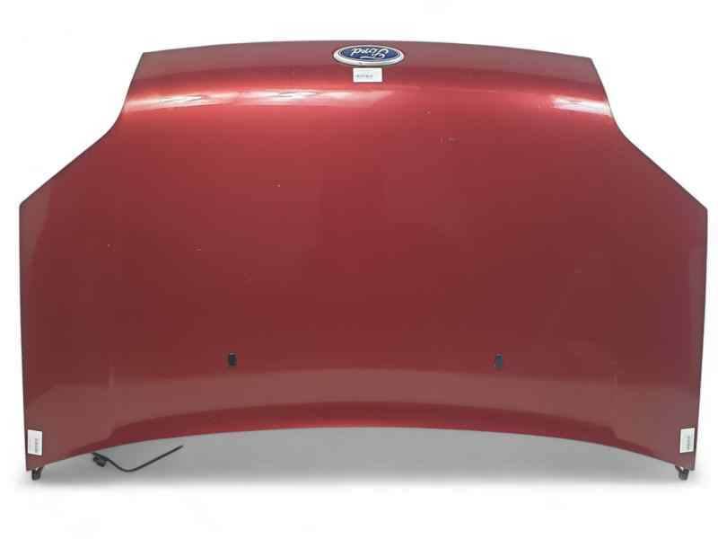 CAPOT - FORD - TOURNEO CONNECT (TC7)