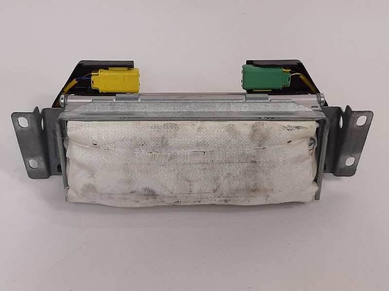 AIRBAG DELANTERO DERECHO - 7L0880202B - PORSCHE - CAYENNE (TYP 9PA)