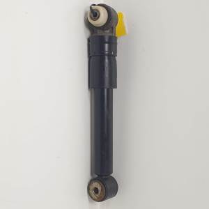 AMORTIGUADOR TRASERO DERECHO - MERCEDES - #1397277