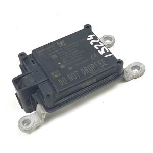 MODULO ELECTRONICO - NISSAN - #1356427