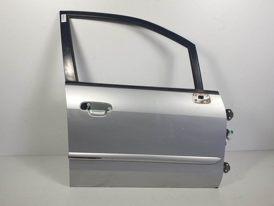 #703183 PUERTA DELANTERA DERECHA
