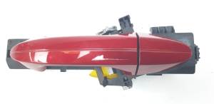 #3060984 MANETA EXTERIOR TRASERA IZQUIERDA