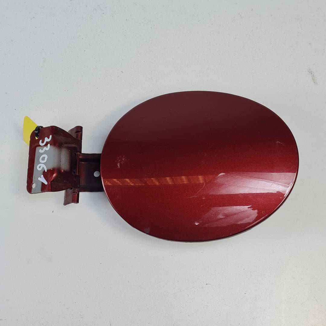 #3430001 TAPA EXTERIOR COMBUSTIBLE