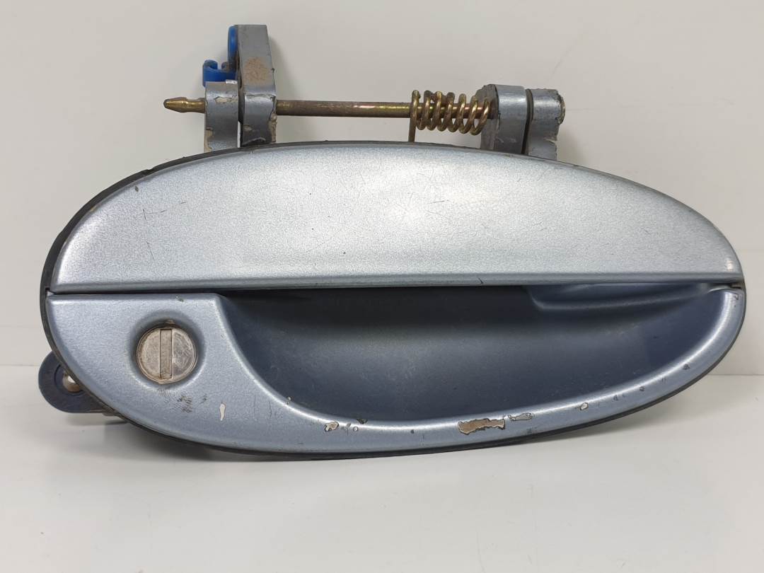 MANETA EXTERIOR DELANTERA DERECHA - DAEWOO - TACUMA