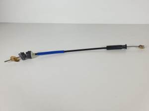 PALANCA FRENO DE MANO - PEUGEOT - #893559