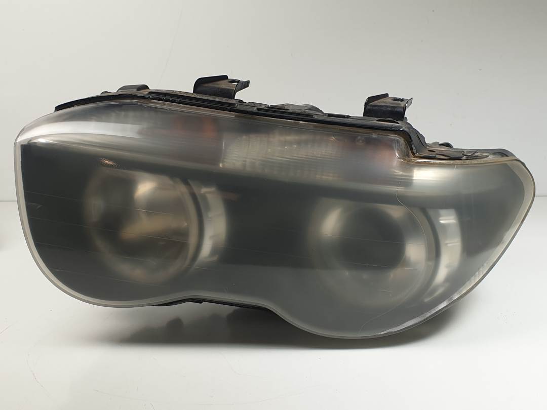 #3126202 FARO IZQUIERDO