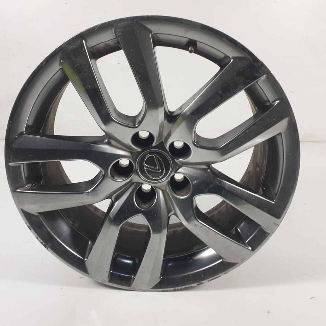 LLANTA - 0012592014 - LEXUS - NX Series (AZ10)