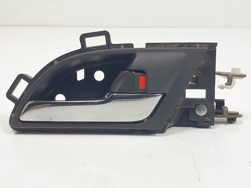 MANETA INTERIOR TRASERA DERECHA - HONDA - #857578