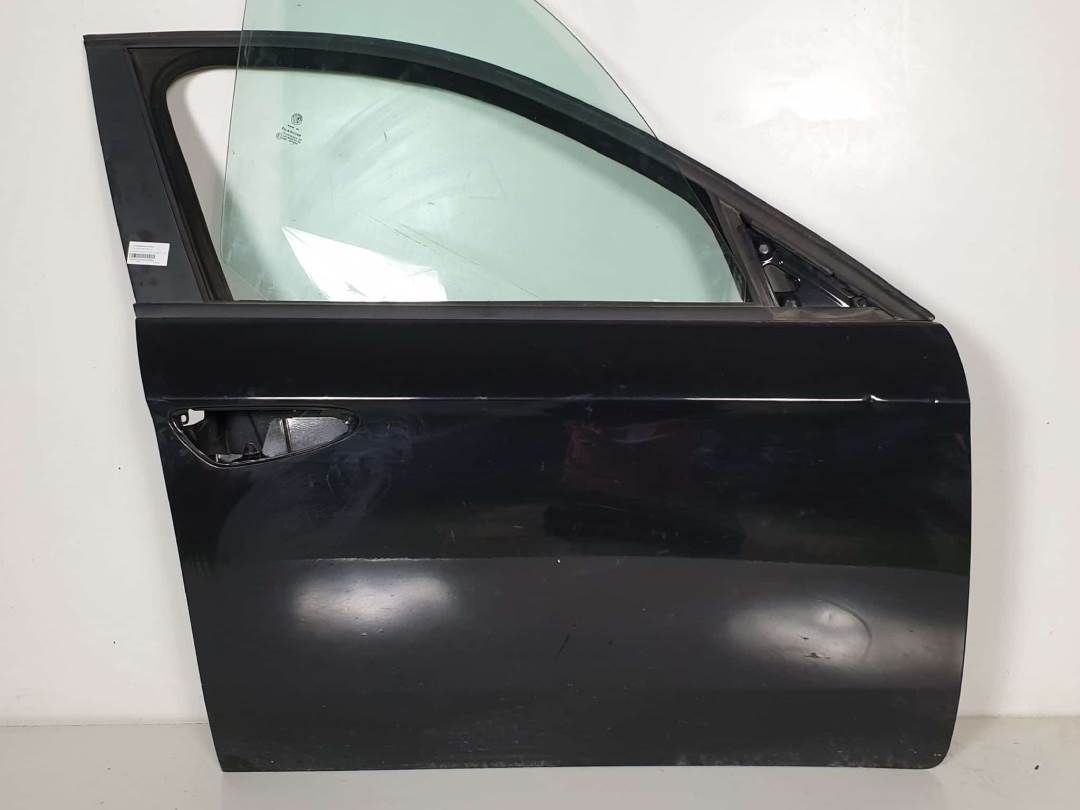 PUERTA DELANTERA DERECHA - ALFA ROMEO - 159 (140)
