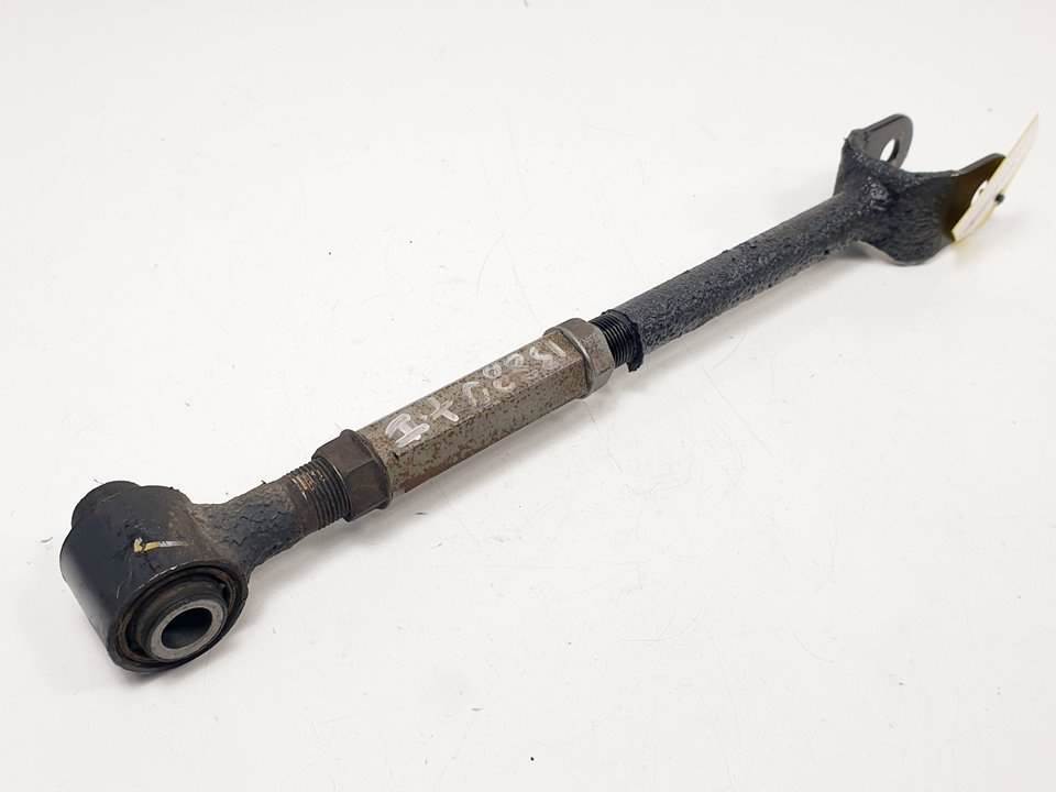 BRAZO SUSPENSION SUPERIOR TRASERO IZQUIERDO - HYUNDAI - TUCSON (JM)