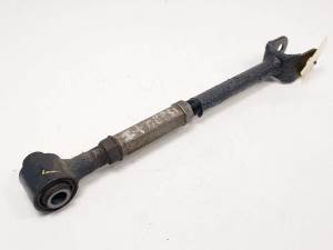 BRAZO SUSPENSION SUPERIOR TRASERO IZQUIERDO - HYUNDAI - #1170998