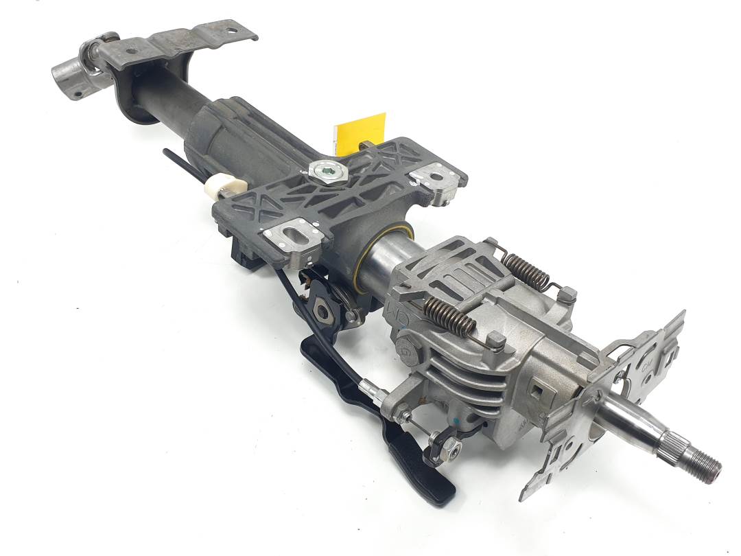 COLUMNA DIRECCION - HYUNDAI - SANTA FE (BM)