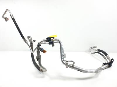 #3252297 TUBOS AIRE ACONDICIONADO