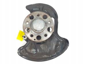 MANGUETA DELANTERA DERECHA - MERCEDES - #1321381