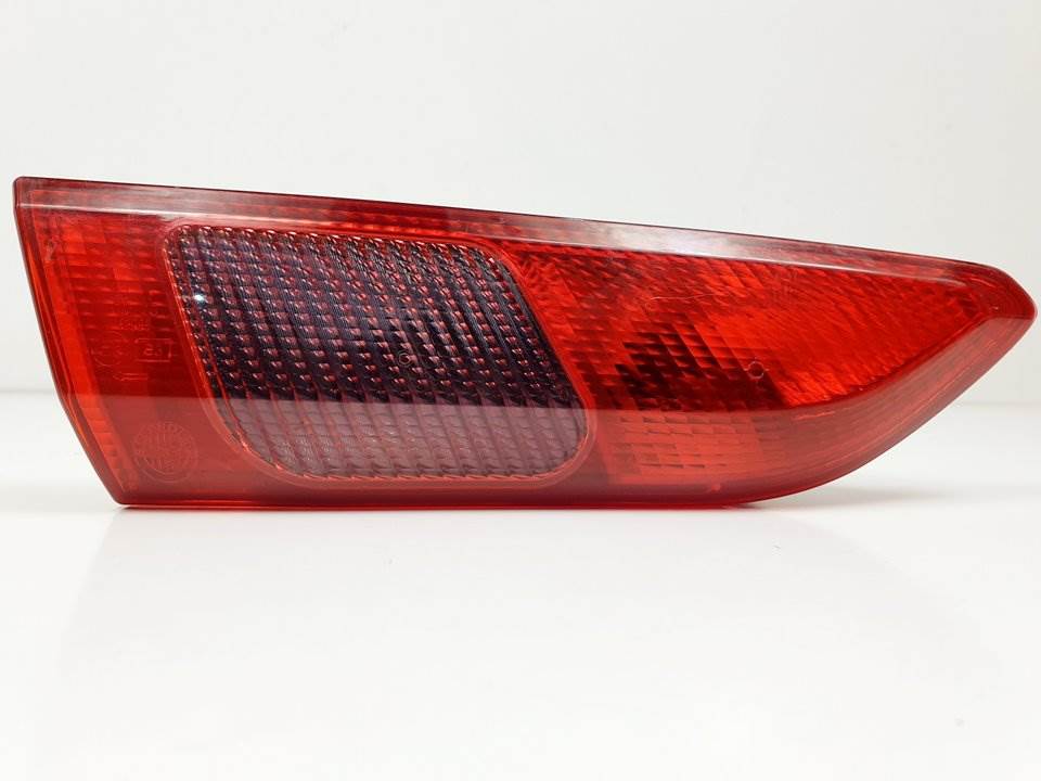 PILOTO TRASERO IZQUIERDO INTERIOR - 29032001 - ALFA ROMEO - 156 SPORTWAGON (116)