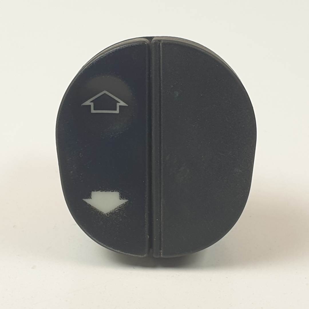 MANDO ELEVALUNAS DELANTERO DERECHO - 96FG14529AD - FORD - TRANSIT CAJA CERRADA '06