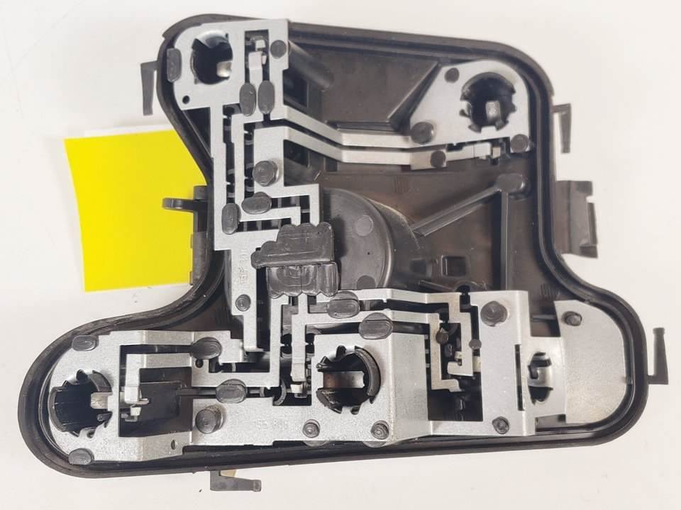 PORTALAMPARAS - 153948 - AUDI - A4 BERLINA (8E)