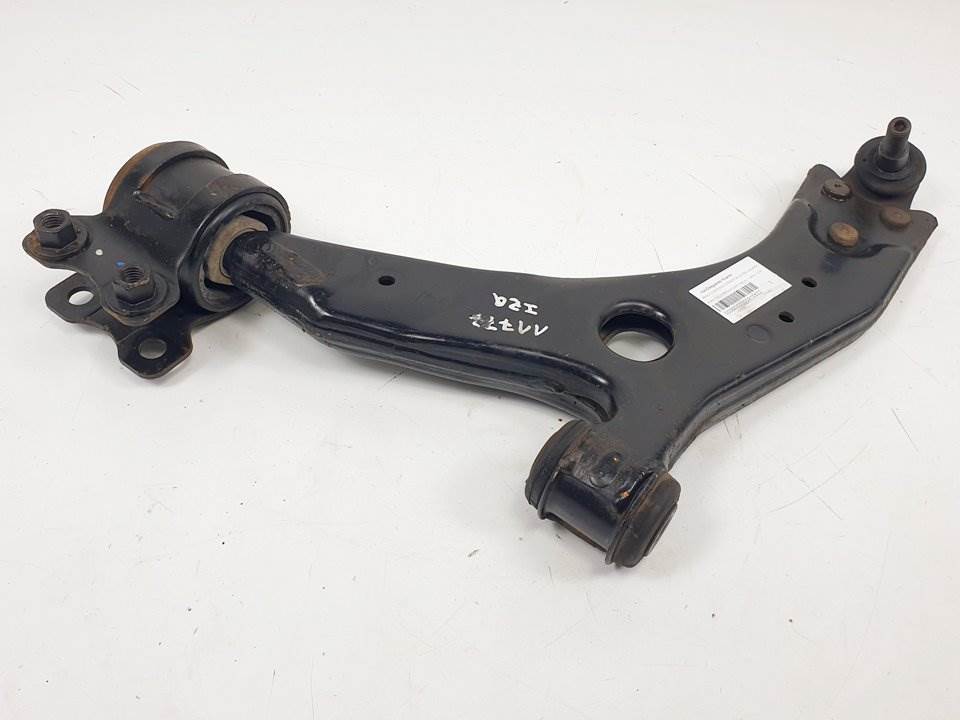 BRAZO SUSPENSION INFERIOR DELANTERO IZQUIERDO - FORD - #910522