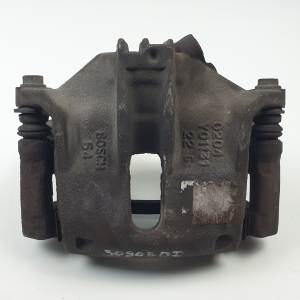 #3122180 PINZA FRENO DELANTERA IZQUIERDA