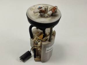 AFORADOR - HONDA - #584658