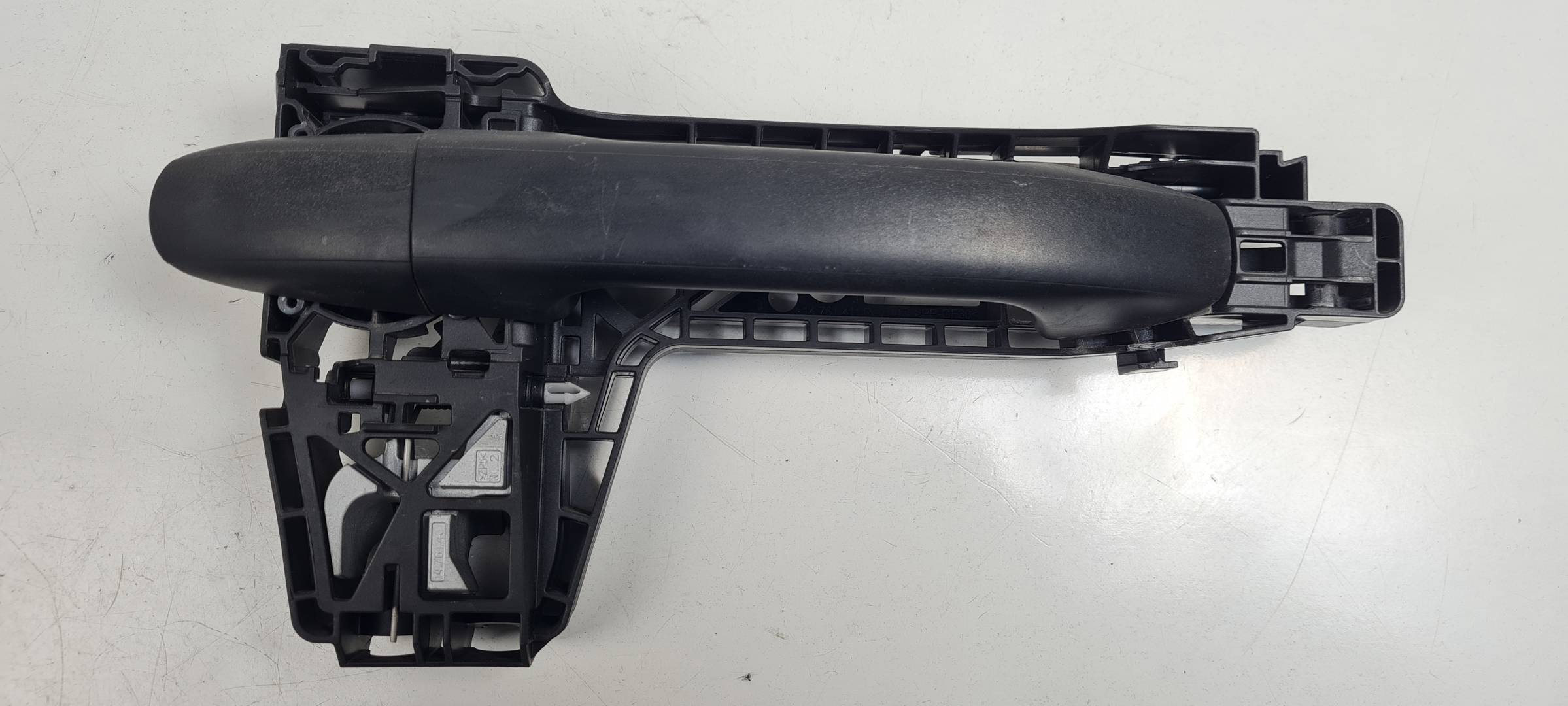 #3323826 MANETA EXTERIOR LATERAL DERECHA