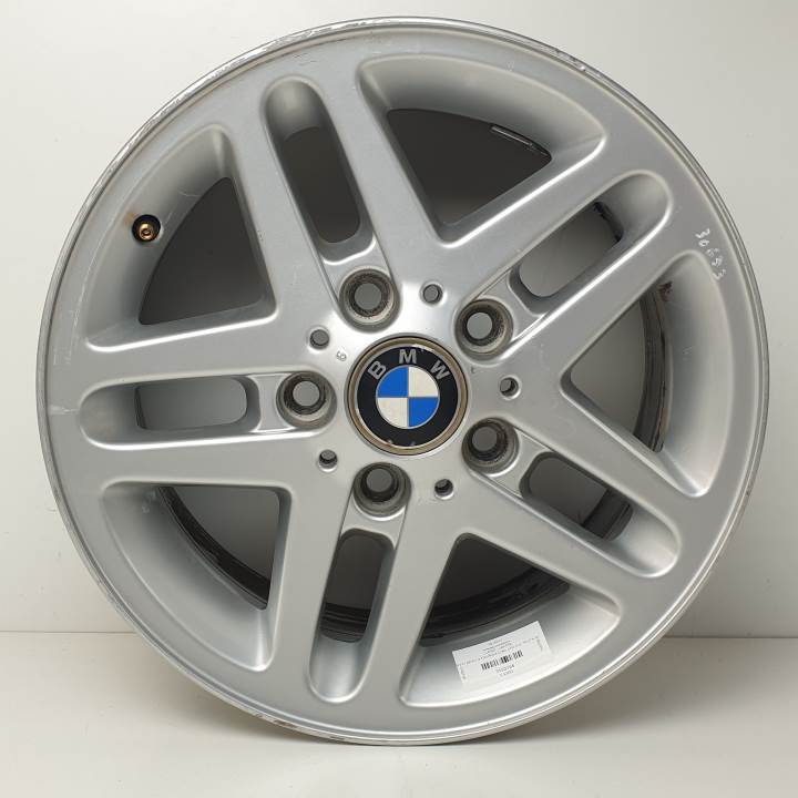 #3103758 JUEGO LLANTAS