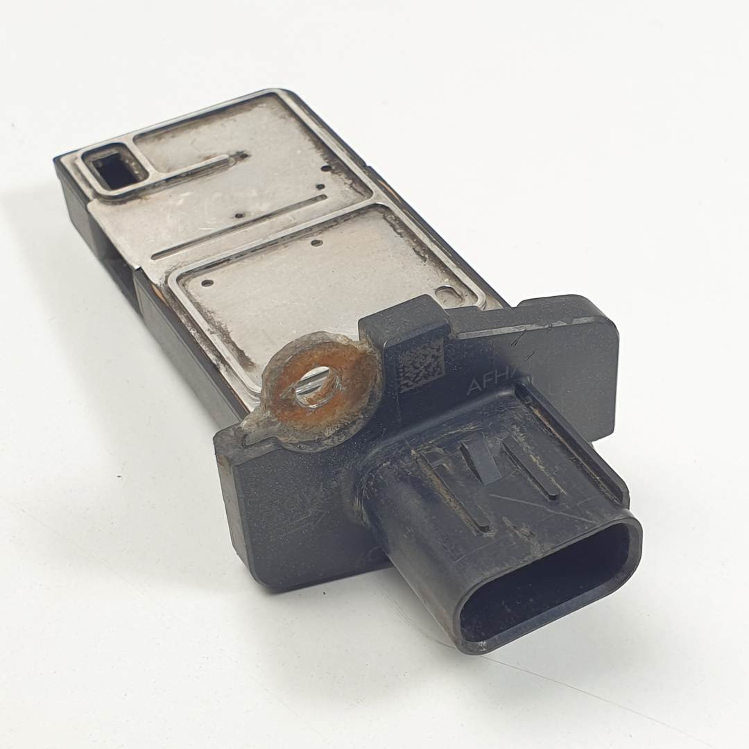 CAUDALIMETRO - 6C1112B579AA - PEUGEOT - BOXER CAJA CERR. TECHO ELEVADO (BAT.3450)(335)(2007 =>)