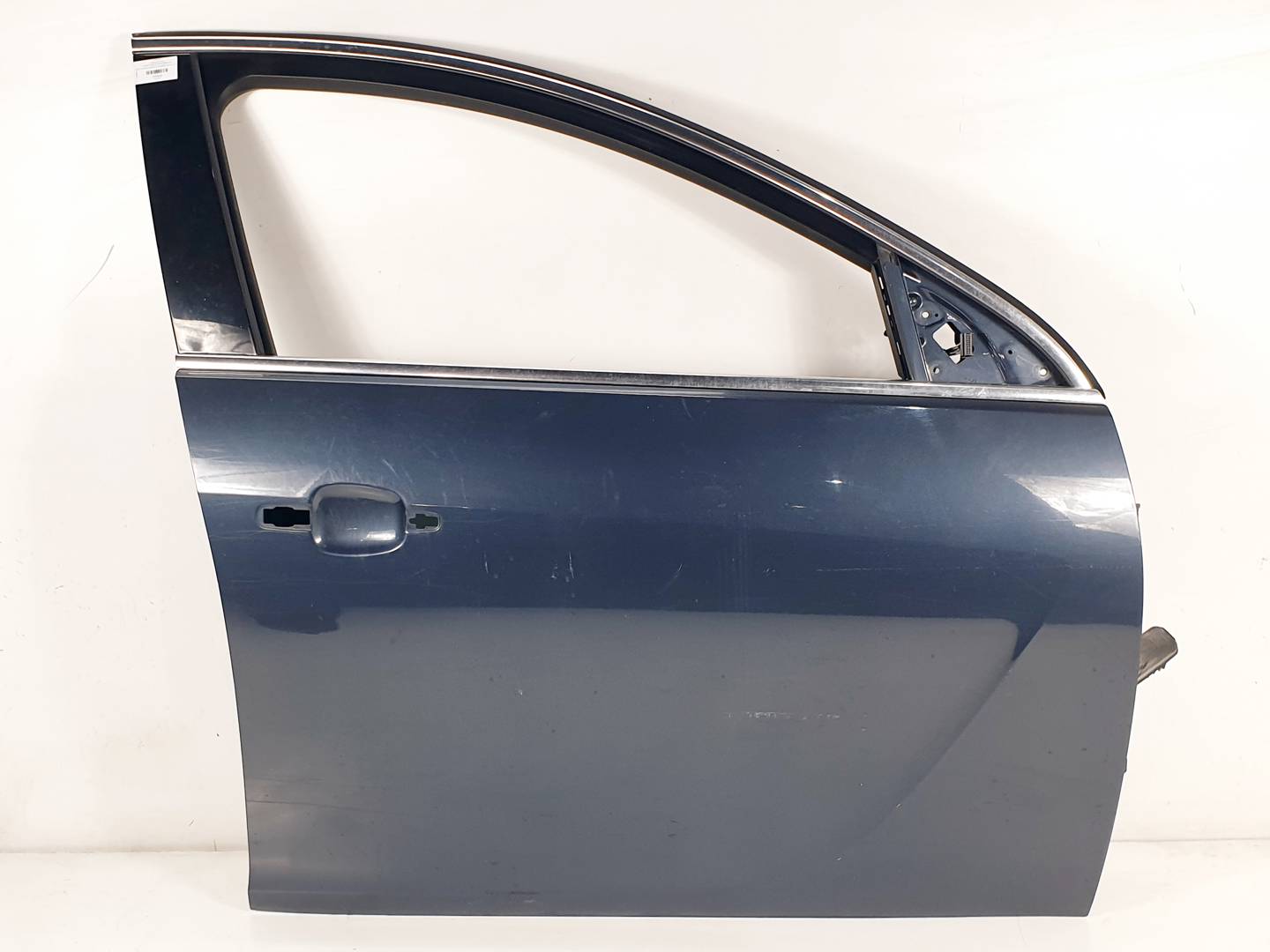 PUERTA DELANTERA DERECHA - OPEL - INSIGNIA SPORTS TOURER