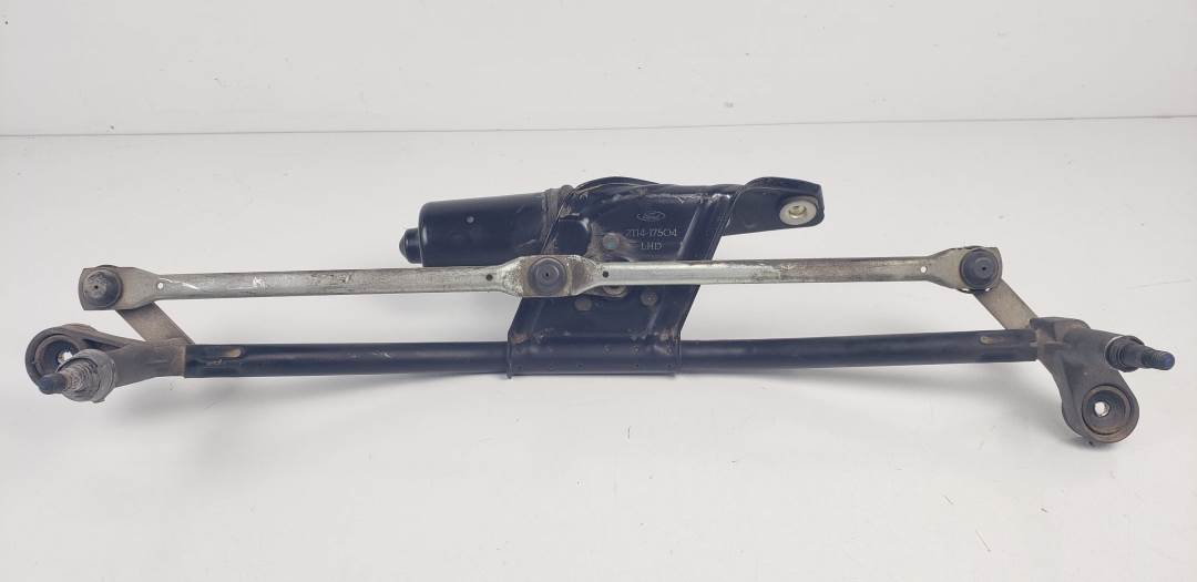 MOTOR LIMPIA DELANTERO - 2T1417508AD - FORD - TOURNEO CONNECT (TC7)