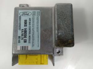 CENTRALITA AIRBAG - FORD - #444613