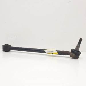 BRAZO SUSPENSION INFERIOR TRASERO IZQUIERDO - LEXUS - #1335259