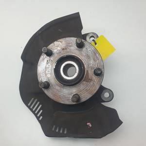 #3122083 MANGUETA DELANTERA DERECHA