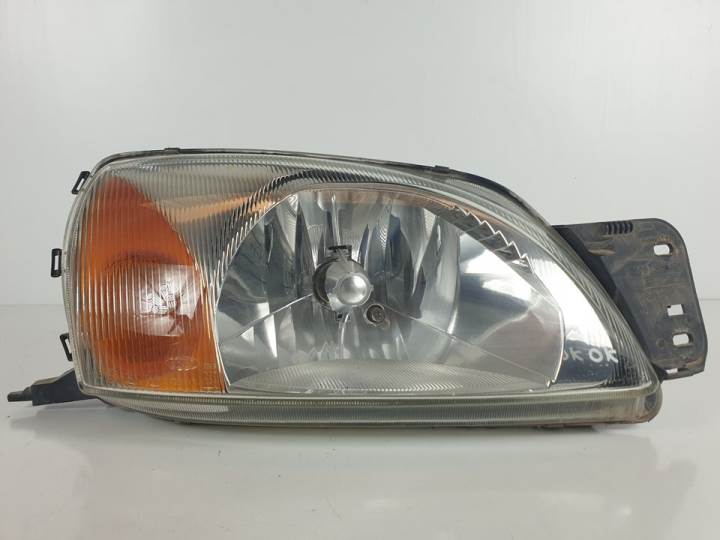 #927127 FARO DERECHO