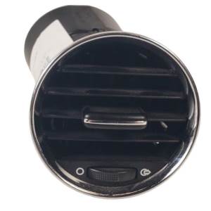 #1236085 REJILLA AIREADORA