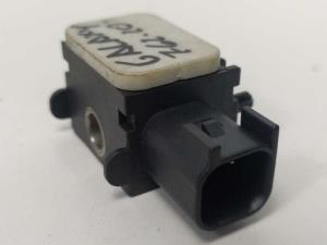 #234386 SENSOR