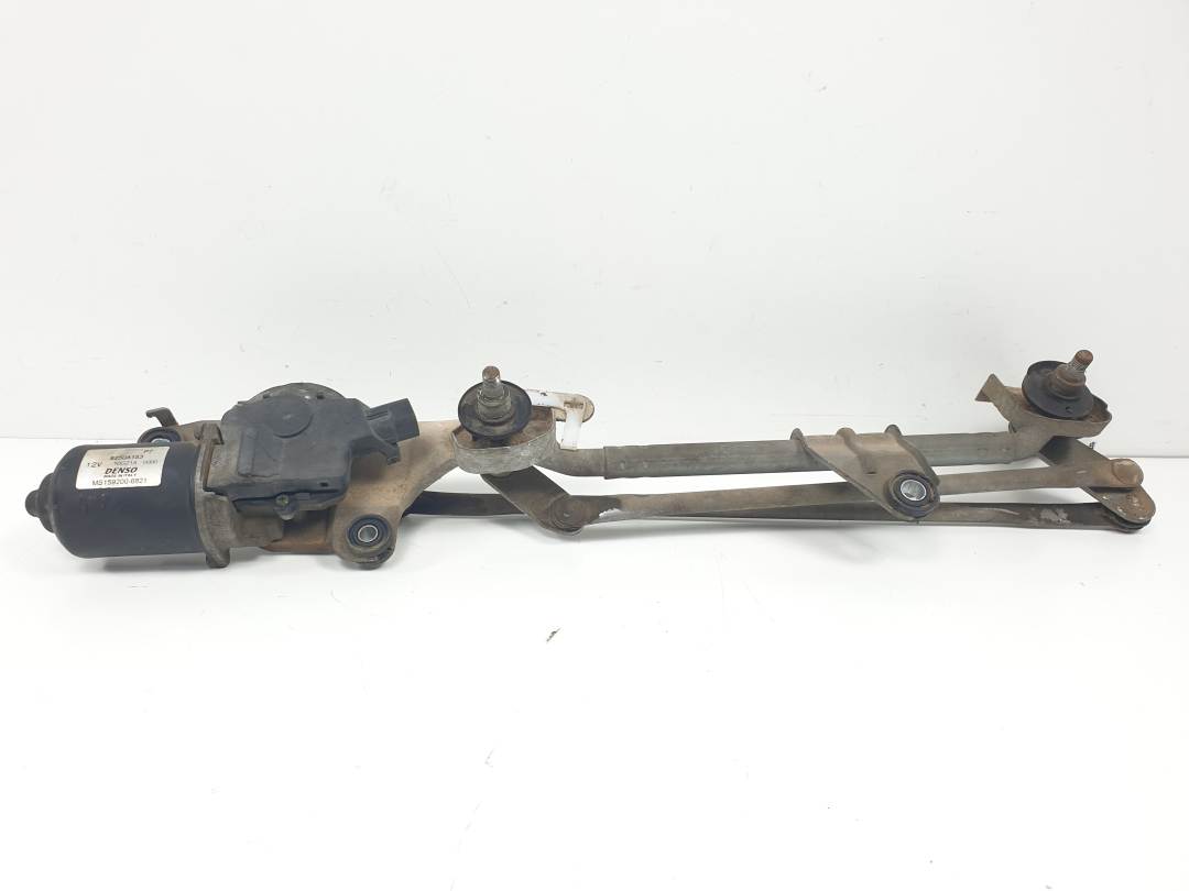 #3133201 MOTOR LIMPIA DELANTERO