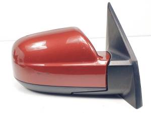 RETROVISOR DERECHO - HYUNDAI - #1169274