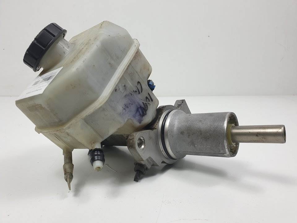 BOMBA FRENO - A0024315202 - VOLKSWAGEN - CRAFTER CAJA CERRADA