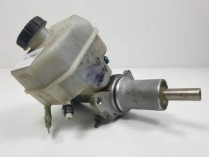 BOMBA FRENO - VOLKSWAGEN - #783848