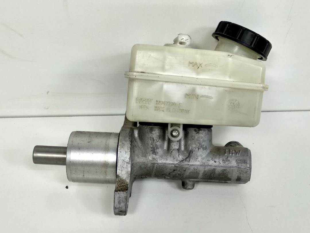 BOMBA FRENO - A1694300202 - MERCEDES - CLASE B (W245)