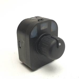 #3003374 MANDO RETROVISOR