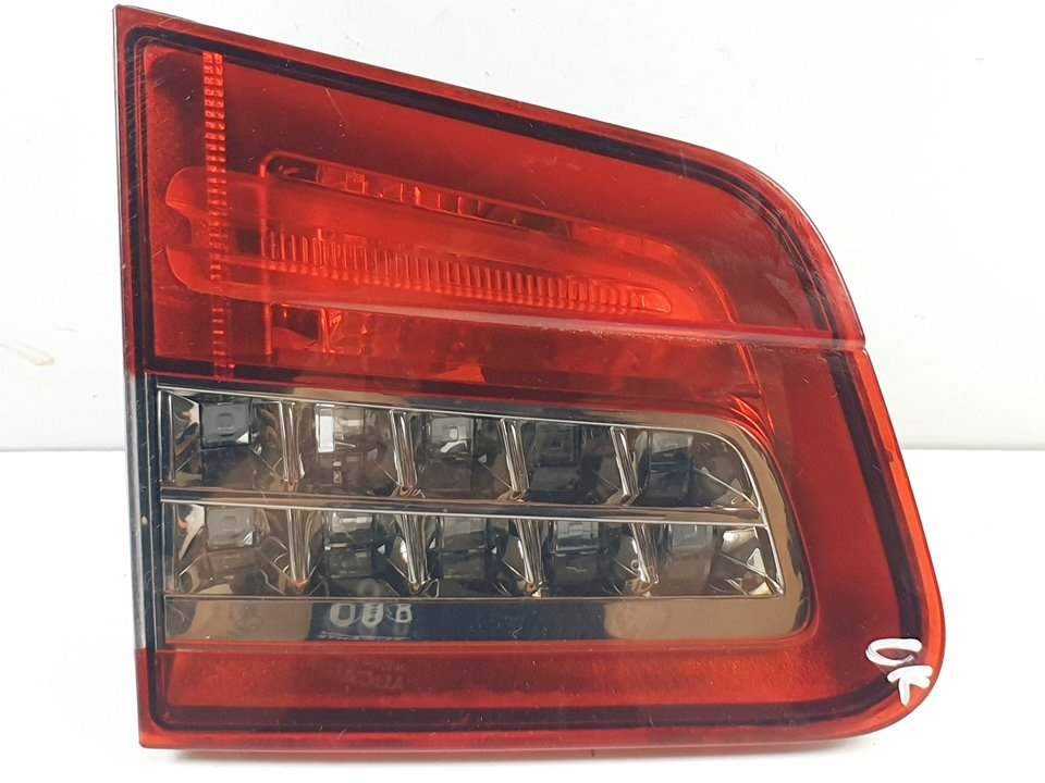 PILOTO TRASERO IZQUIERDO INTERIOR - CITROEN - #1269248