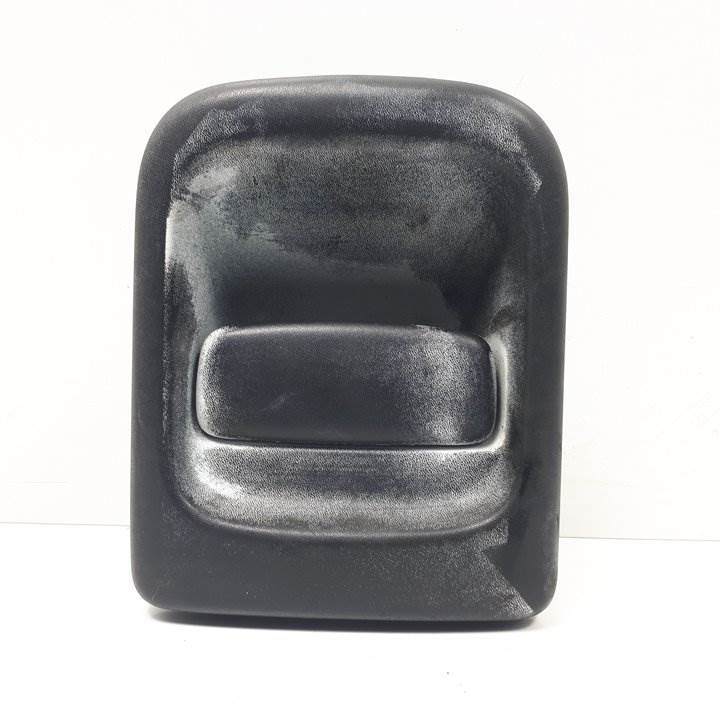 MANETA EXTERIOR DELANTERA DERECHA - 7700352489 - OPEL - MOVANO