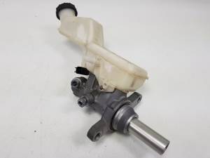 BOMBA FRENO - FORD - #660801