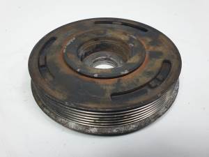 POLEA CIGUEÑAL - OPEL - #841117