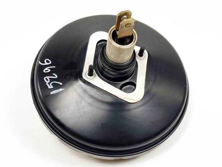 SERVOFRENO - MERCEDES - #1372434