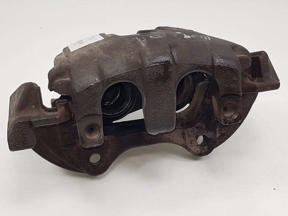 PINZA FRENO DELANTERA IZQUIERDA