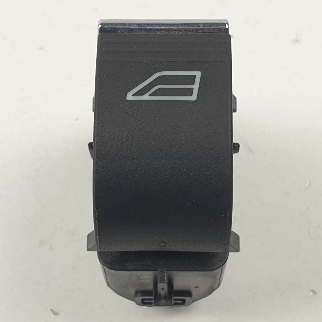 #3006187 MANDO ELEVALUNAS TRASERO IZQUIERDO