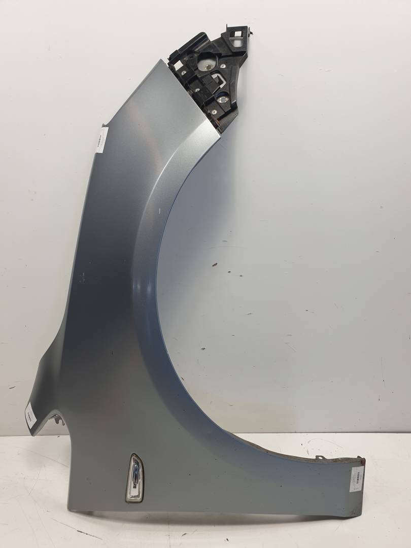 #3244254 ALETA DELANTERA DERECHA